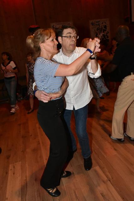 min 2018 05 10 PFF 179